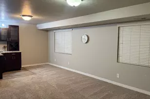 1838 W 5050 S, Roy, UT 84067 - Photo 30