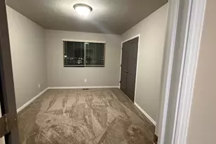 1838 W 5050 S, Roy, UT 84067 - Photo 24