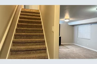 1838 W 5050 S, Roy, UT 84067 - Photo 28