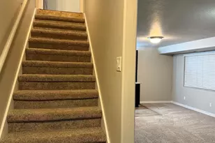 1838 W 5050 S, Roy, UT 84067 - Photo 28