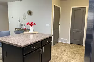 1838 W 5050 S, Roy, UT 84067 - Photo 10