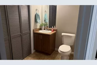 1838 W 5050 S, Roy, UT 84067 - Photo 32