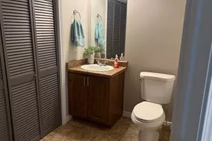 1838 W 5050 S, Roy, UT 84067 - Photo 32