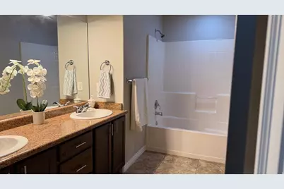 1838 W 5050 S, Roy, UT 84067 - Photo 22