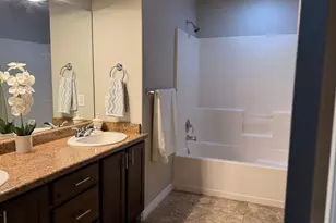 1838 W 5050 S, Roy, UT 84067 - Photo 22