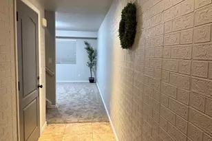 1838 W 5050 S, Roy, UT 84067 - Photo 6