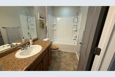 1838 W 5050 S, Roy, UT 84067 - Photo 26