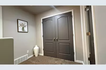 1838 W 5050 S, Roy, UT 84067 - Photo 16