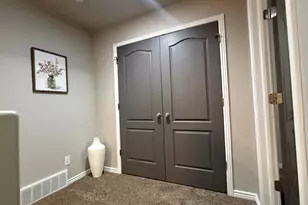 1838 W 5050 S, Roy, UT 84067 - Photo 16