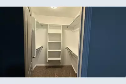 1838 W 5050 S, Roy, UT 84067 - Photo 20