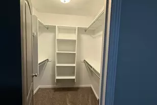 1838 W 5050 S, Roy, UT 84067 - Photo 20