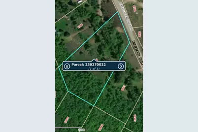 2727 Evergreen Dr, Huntsville, UT 84317 - Photo 36