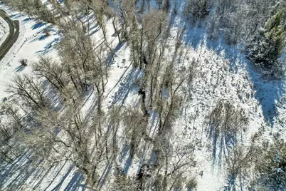 2727 Evergreen Dr, Huntsville, UT 84317 - Photo 26