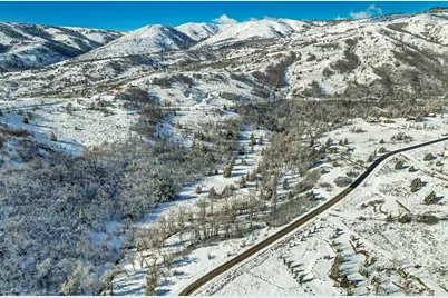 2727 Evergreen Dr, Huntsville, UT 84317 - Photo 18