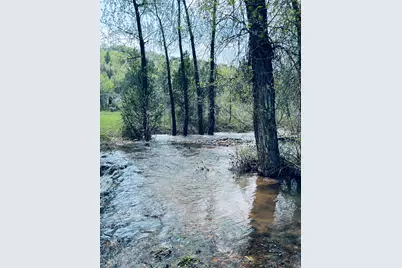 2727 Evergreen Dr, Huntsville, UT 84317 - Photo 34