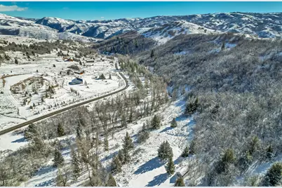 2727 Evergreen Dr, Huntsville, UT 84317 - Photo 12