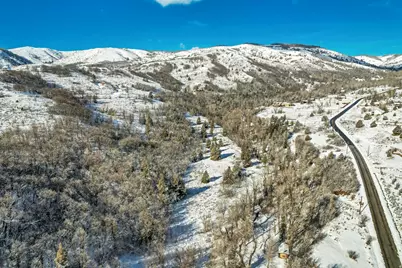 2727 Evergreen Dr, Huntsville, UT 84317 - Photo 6