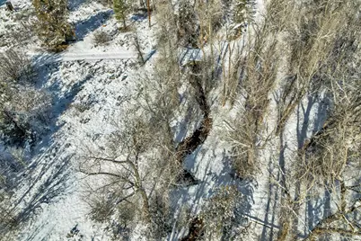 2727 Evergreen Dr, Huntsville, UT 84317 - Photo 24