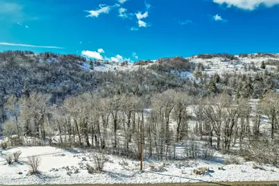 2727 Evergreen Dr, Huntsville, UT 84317 - Photo 28