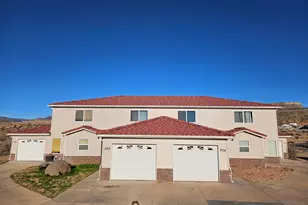 202 W 800 N, La Verkin, UT 84745 - Photo 30