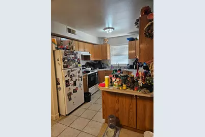 202 W 800 N, La Verkin, UT 84745 - Photo 34