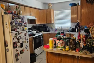 202 W 800 N, La Verkin, UT 84745 - Photo 34