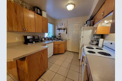 202 W 800 N, La Verkin, UT 84745 - Photo 26