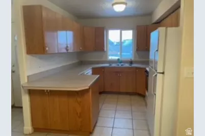 202 W 800 N, La Verkin, UT 84745 - Photo 14