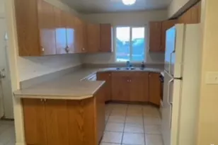 202 W 800 N, La Verkin, UT 84745 - Photo 14