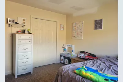 202 W 800 N, La Verkin, UT 84745 - Photo 38