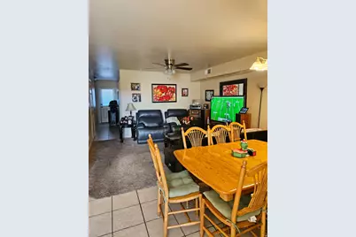 202 W 800 N, La Verkin, UT 84745 - Photo 32