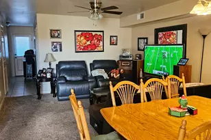 202 W 800 N, La Verkin, UT 84745 - Photo 32