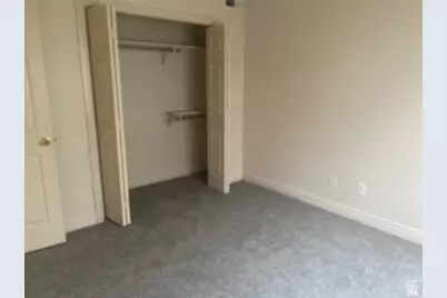 202 W 800 N, La Verkin, UT 84745 - Photo 22