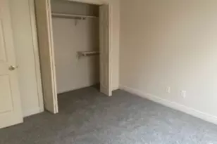 202 W 800 N, La Verkin, UT 84745 - Photo 22