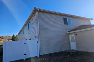 202 W 800 N, La Verkin, UT 84745 - Photo 10