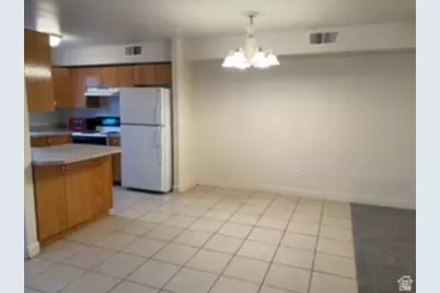 202 W 800 N, La Verkin, UT 84745 - Photo 16