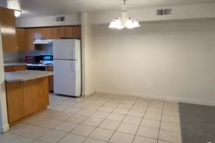 202 W 800 N, La Verkin, UT 84745 - Photo 16