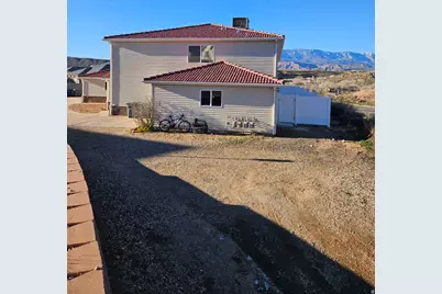 202 W 800 N, La Verkin, UT 84745 - Photo 8