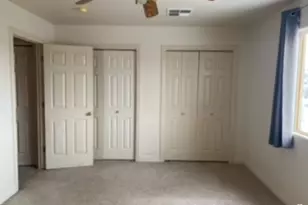 202 W 800 N, La Verkin, UT 84745 - Photo 18