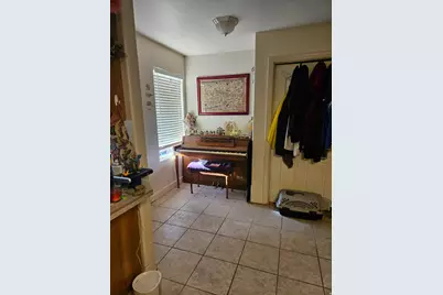 202 W 800 N, La Verkin, UT 84745 - Photo 36