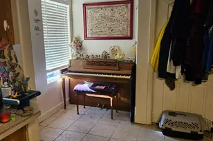 202 W 800 N, La Verkin, UT 84745 - Photo 36