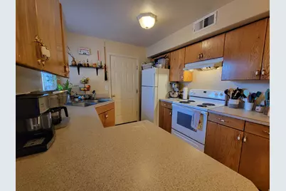 202 W 800 N, La Verkin, UT 84745 - Photo 28