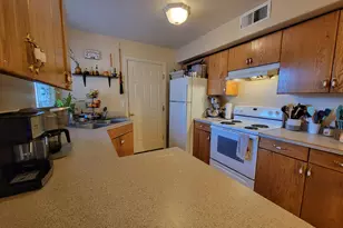 202 W 800 N, La Verkin, UT 84745 - Photo 28