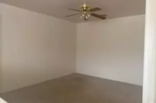 202 W 800 N, La Verkin, UT 84745 - Photo 24