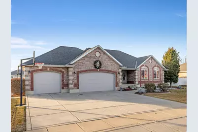 1137 W 2500 S, Syracuse, UT 84075 - Photo 36