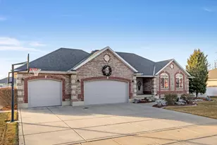 1137 W 2500 S, Syracuse, UT 84075 - Photo 36