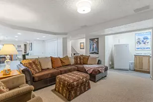 1137 W 2500 S, Syracuse, UT 84075 - Photo 22