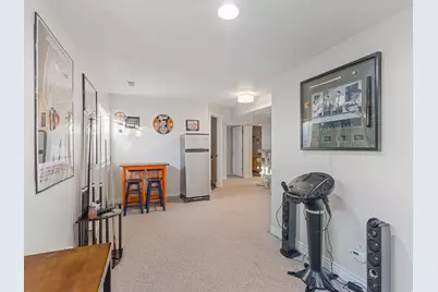 1137 W 2500 S, Syracuse, UT 84075 - Photo 24