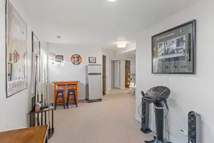 1137 W 2500 S, Syracuse, UT 84075 - Photo 24