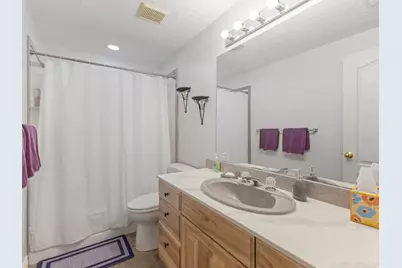 1137 W 2500 S, Syracuse, UT 84075 - Photo 28